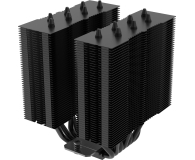 SMX FROSTY 2x120 mm - 700650 - zdjęcie 7